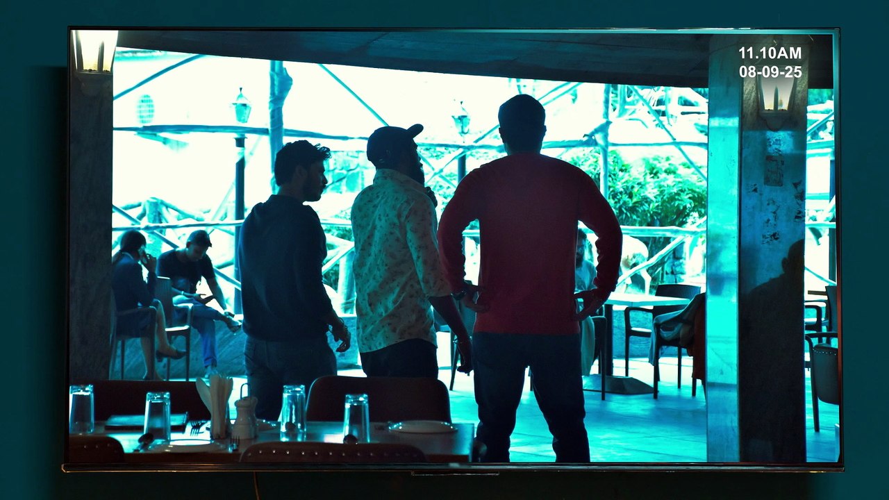 CID Season 2 Episode 80 | Full Episode Streaming Now 🔍