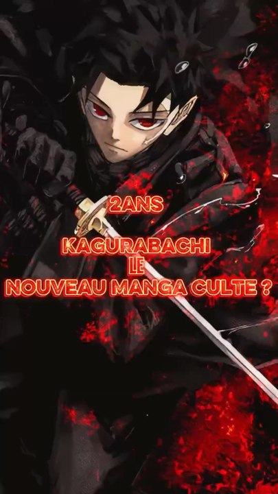 Le joyau du jump 🔥