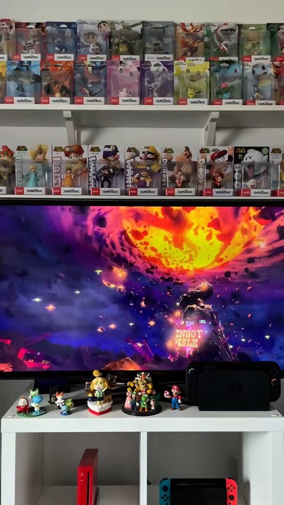 Ne fais pas la même erreur que moi !