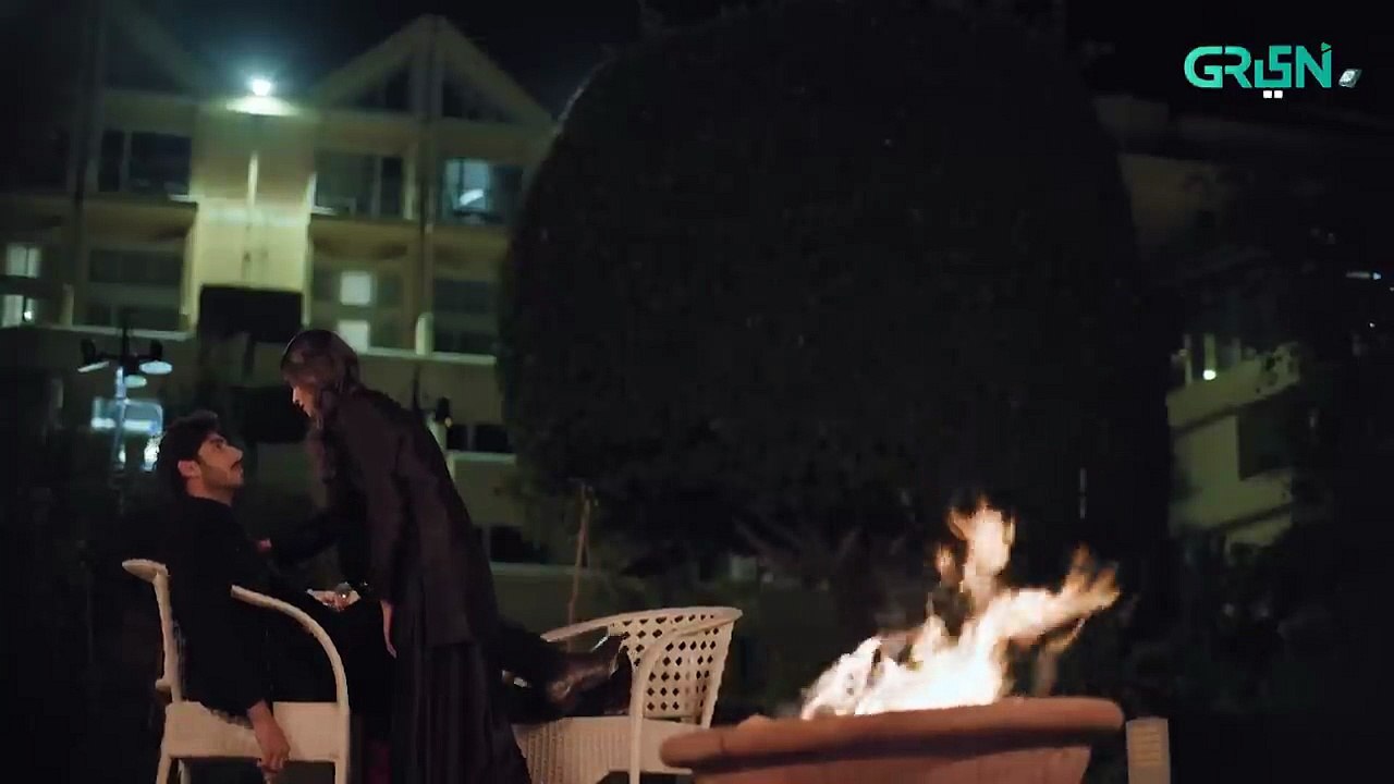 Iqtidar  OST 🎶🎵 Anmol Baloch X Ali Raza  OST