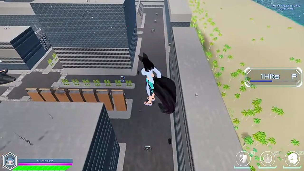 Scale Of Survival  - 0.4 Smooth, Cheat engine growth hacking.