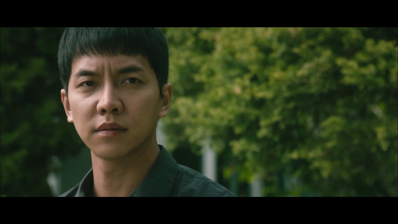 Ratón Capitulo 18 en Español Latino - Dorama en Audio Latino