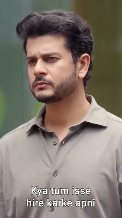 Hacker King Story TV – Episode 2 | Full Episode in Hindi