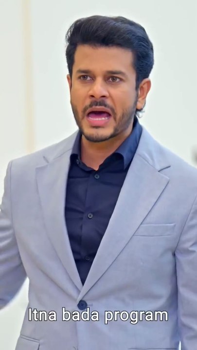 Hacker King Story TV – Episode 4 | Full Episode in Hindi