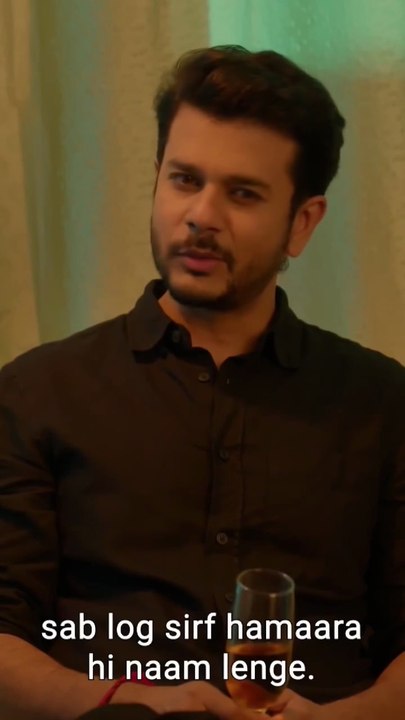 Hacker King Story TV – Episode 5 | Full Episode in Hindi