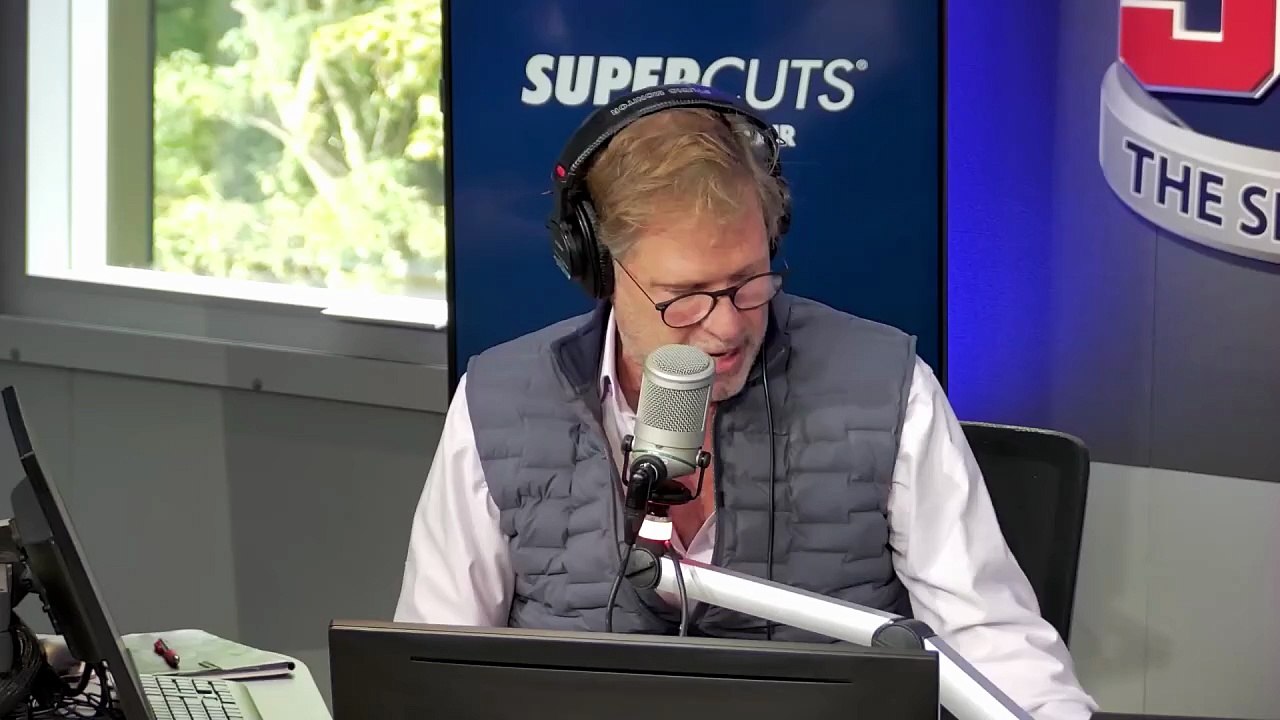 ANALYSIS: Alex Bregman opts out of Red Sox contract