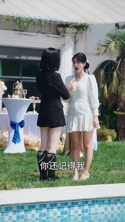 Rebirth of the Superpower Madman