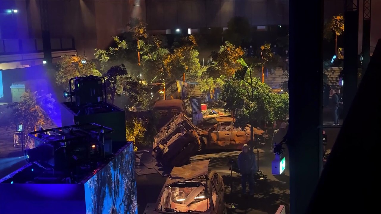 Новости дня | 16 октября 2025 г. — утренний выпуск