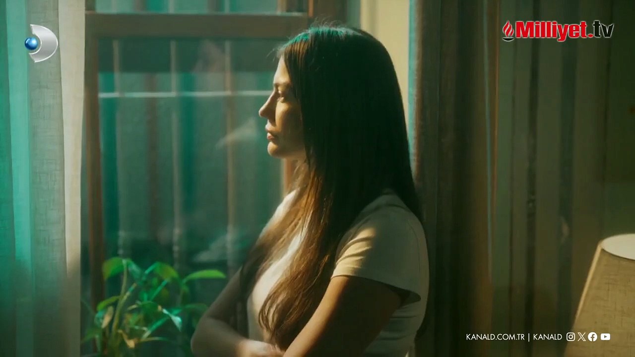 Türkiye onu izliyor! Tüm kategorilerde Eşref tek