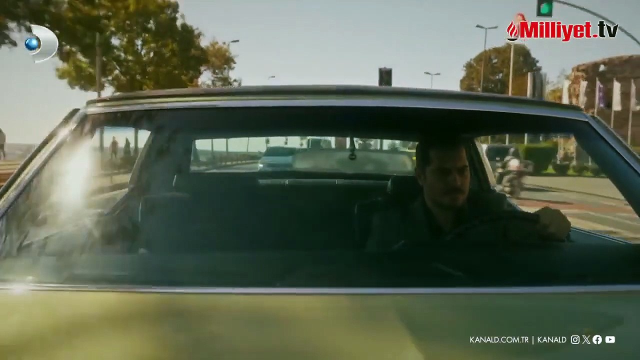 Dinçer öldü mü? - Eşref Rüya