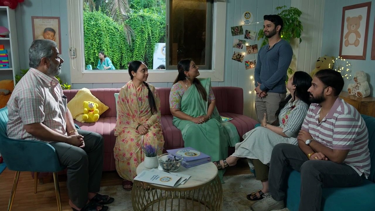 Jamnapaar Season 2, Episode 10 , Hindi Complete , WEB Series