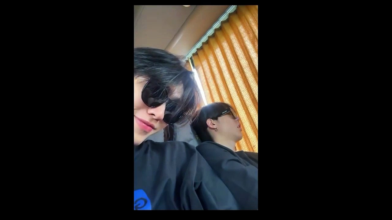 Gmmtv  OUTING 2024 🤣Part 1🥰#gmmtv #GMMTVOUTING2024 #blseries