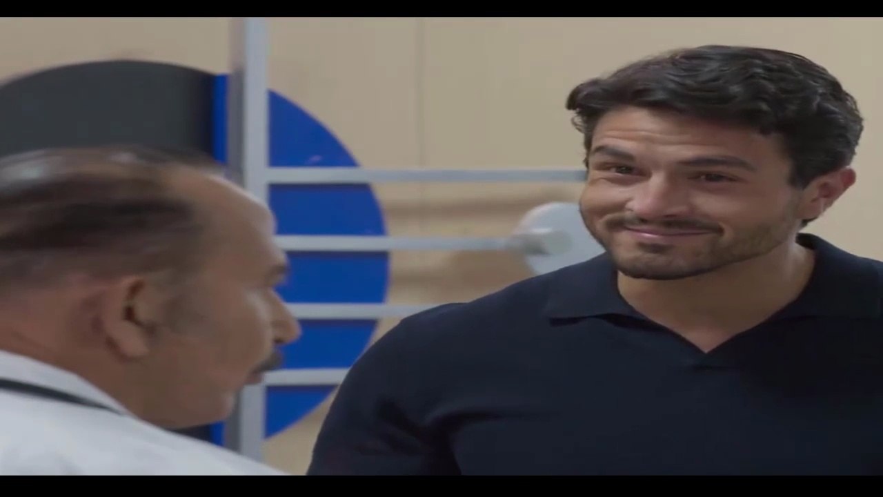 Regalo de Amor  Capitulo 85 Regalo de Amor  Capitulo 85