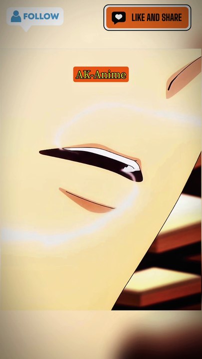 Jinwoo Got Serious 😅