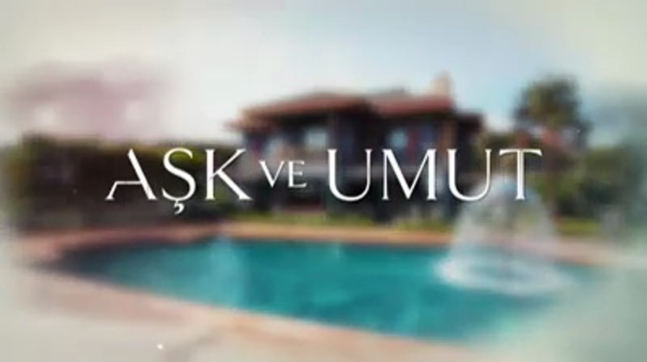 Miłość i nadzieja - 306