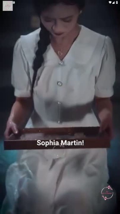 Using Him, Loving Him Full