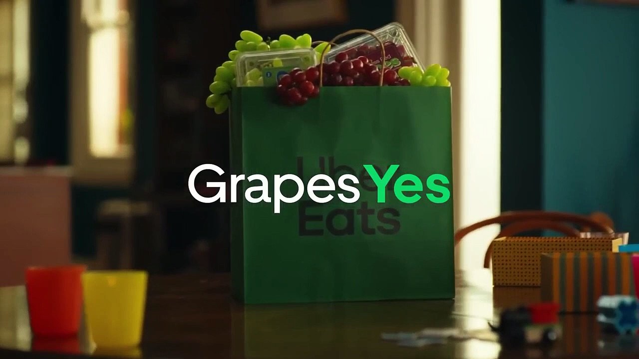 JP Finlay on the Commanders/Cowboys matchup, Jayden Daniels’ sophomore season, and more