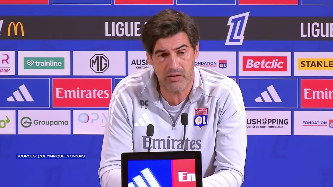 L’OL lâche ses vérités sur l’arrivée surprise du joker Hans Hateboer