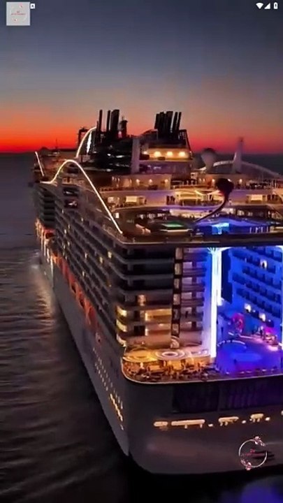 Using Him Loving Him