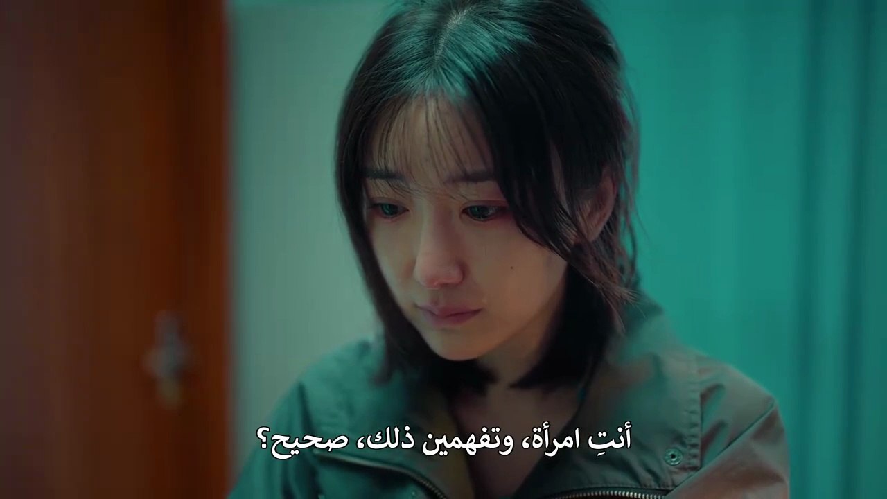 مسلسل الضوء وراء القصب الحلقة 2 مترجمة المسلسل الصيني Light Beyond the Reed نور وراء القصب مترجم