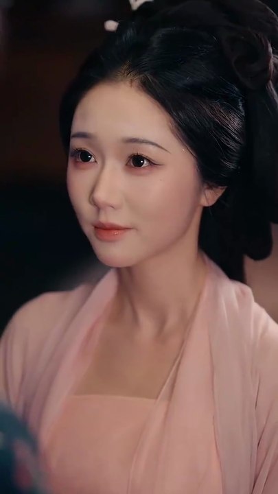 折腰 - 2 | Eng Subs