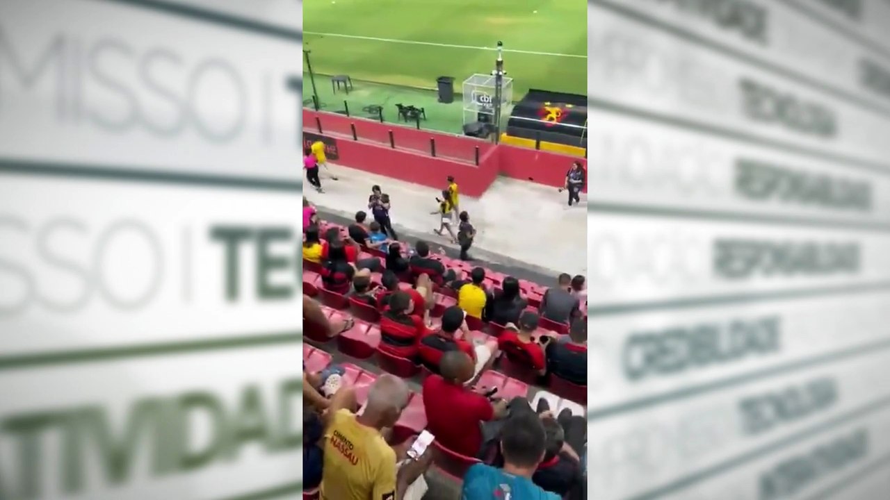 mulher traição jogo de futebol