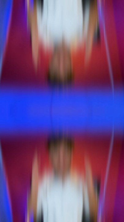 J’essaye des objets Temu !