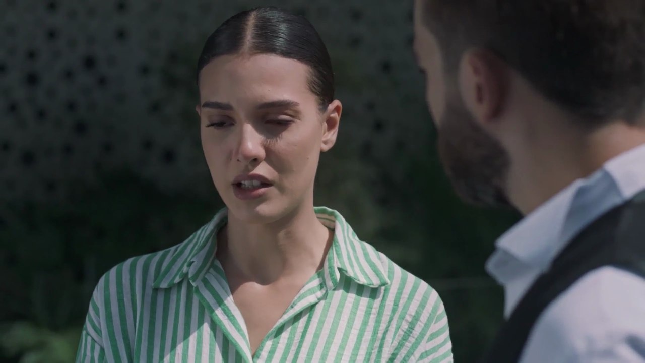 Caftan Khadija Ep - 02 -  قفطان خديجة حلقة