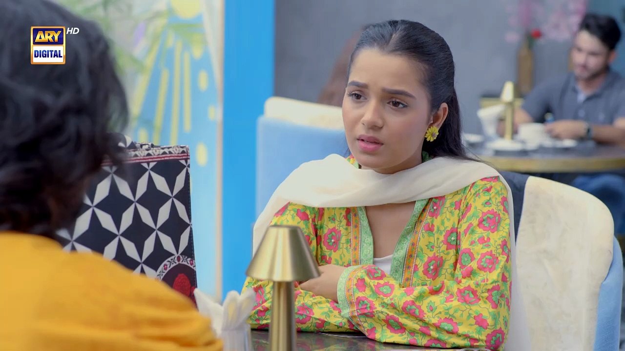 Chaalbaaz Episode 4 - Video Dailymotion