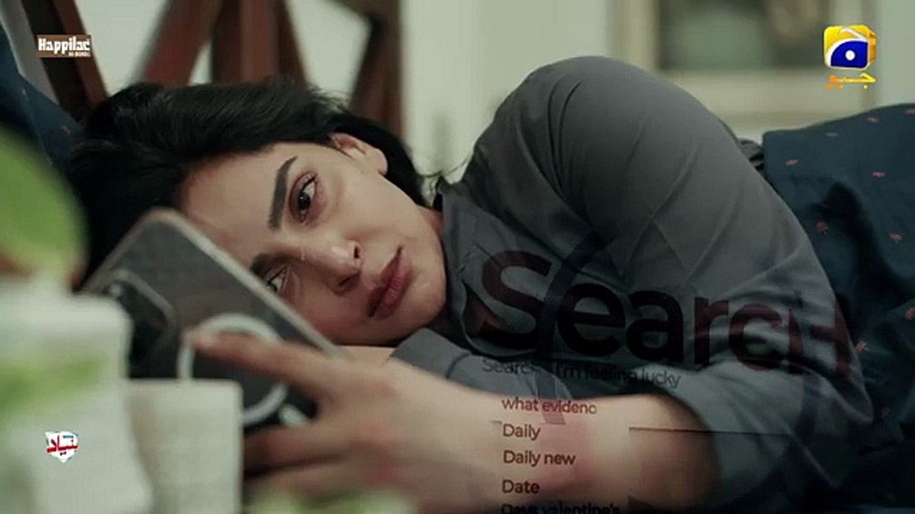 Case No.9 Episode 08