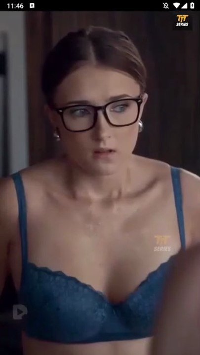 Office Girl Full  HD - Drama ShortFilms Hot