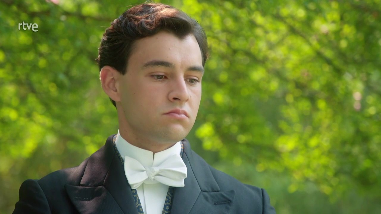 Capitulo 700 -  Capitulo 700