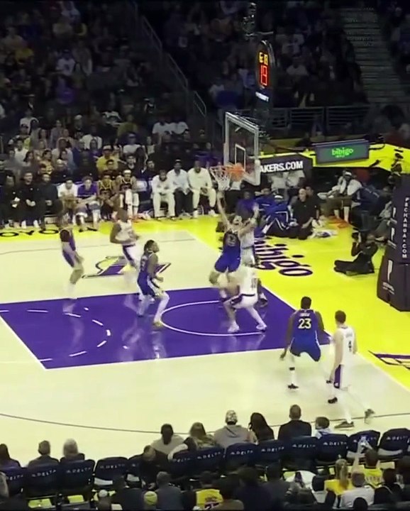 Malcolm Brogdon’s Knicks Contract Details REVEALED! 💰 Full Breakdown & Analysis