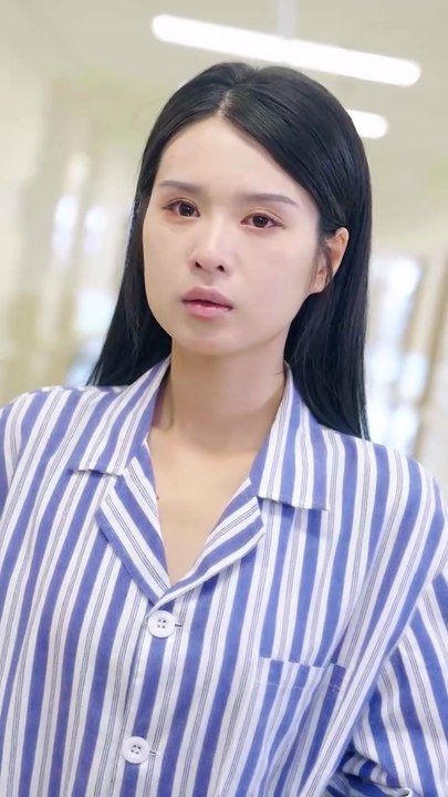 此情可待追成忆 | Eng Subs