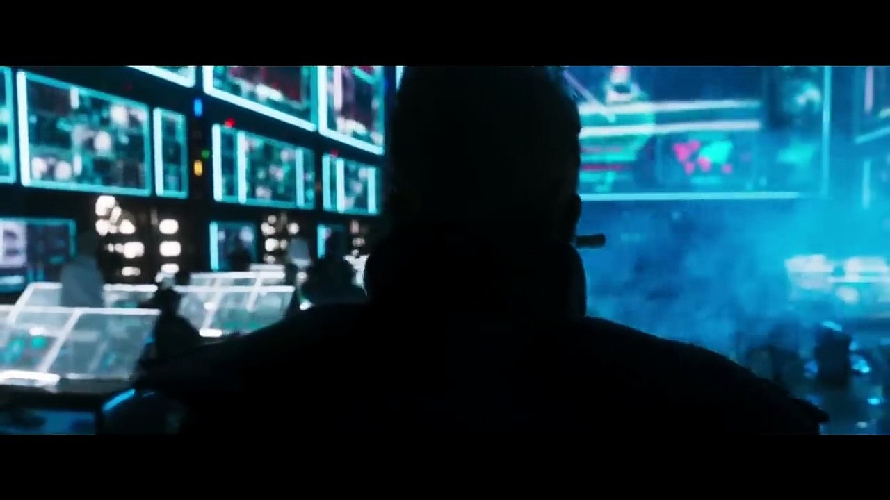 032. Kalki Part 2 - First Look Trailer  Prabhas  Kamal Haasan, Vijay Deverakonda, Amitabh  Movie 202