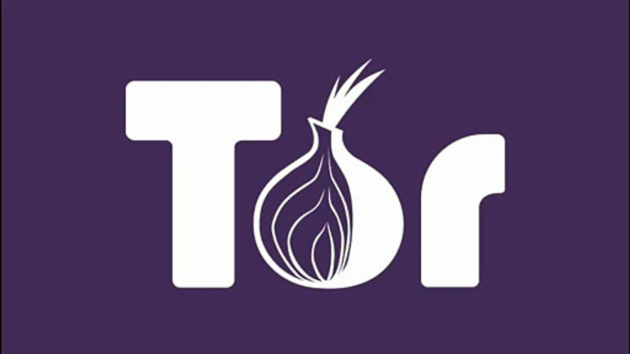 What is TOR? (And Why Bitcoiners Use It for Privacy)