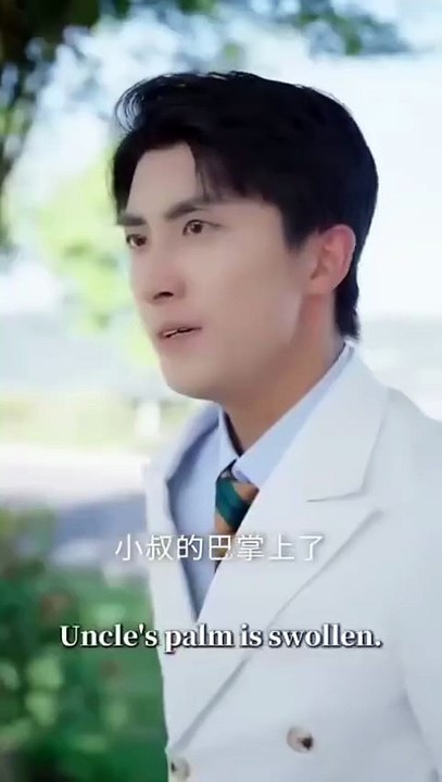 Hubby Drop Some Gold - Full Movies English Sub