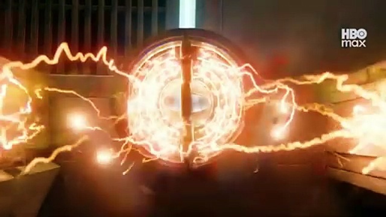 Bande-annonce de Peacemaker saison 2