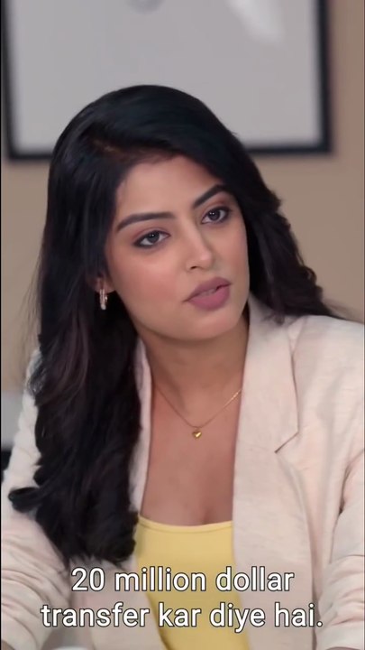 Hacker King Story TV – Episode Last | Full Episode in Hindi