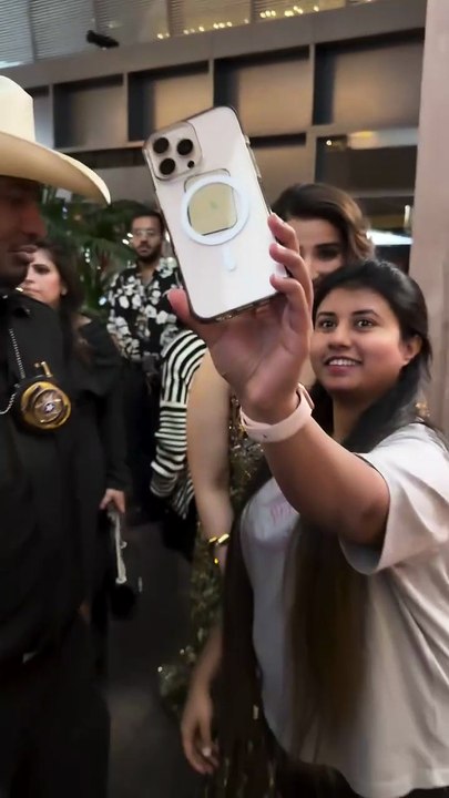 Hareem Farooq viral video