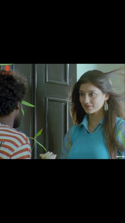 💞 Oru Parvaiyile Ennai Vilthivettai 💖 | Eppadi Manasukkul Vanthae | Rhythm