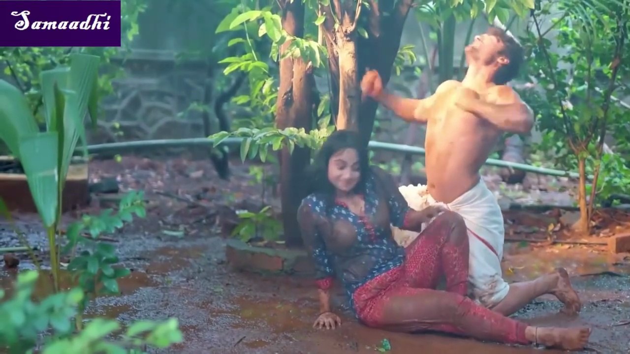 Junglee Man Part 1 🎬 | Watch the Exciting Sequel Now!