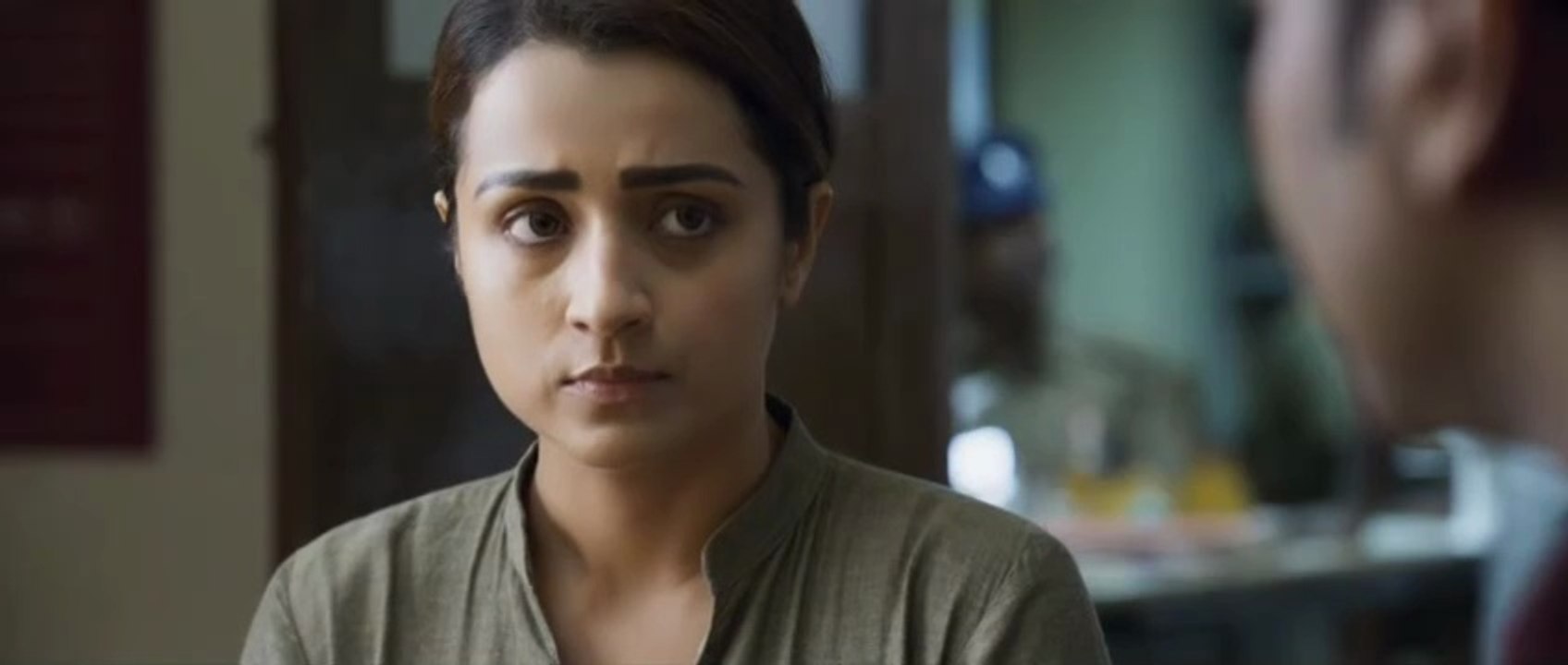 ORG crime,thriller,The Road ,south hindi movie