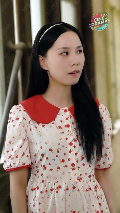 Medical Intern Saves a Stranger, Gets Instantly Recruited by Asia’s Top Hospital