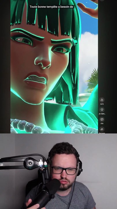 Over feat one punch man