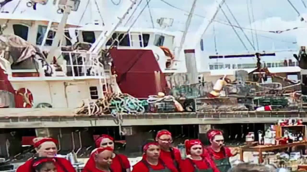 Hell's Kitchen S24 EP04