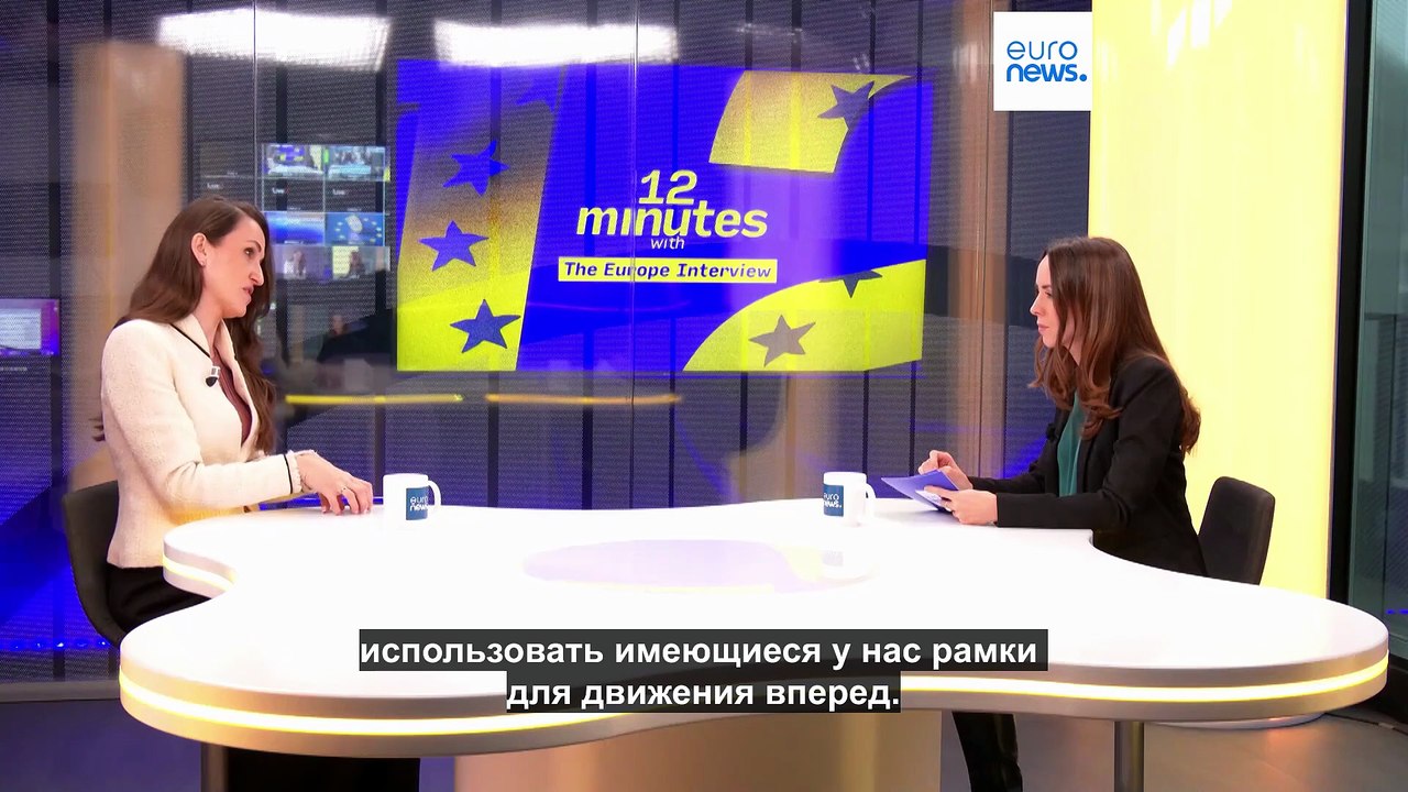 Новости дня | 17 октября 2025 г. — вечерний выпуск