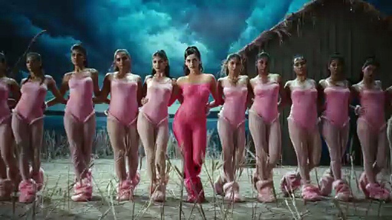 Kufar I Official Video ｜ Diljit Dosanjh I Manushi Chhillar ｜ Aura I Raj Ranjodh I MixSingh