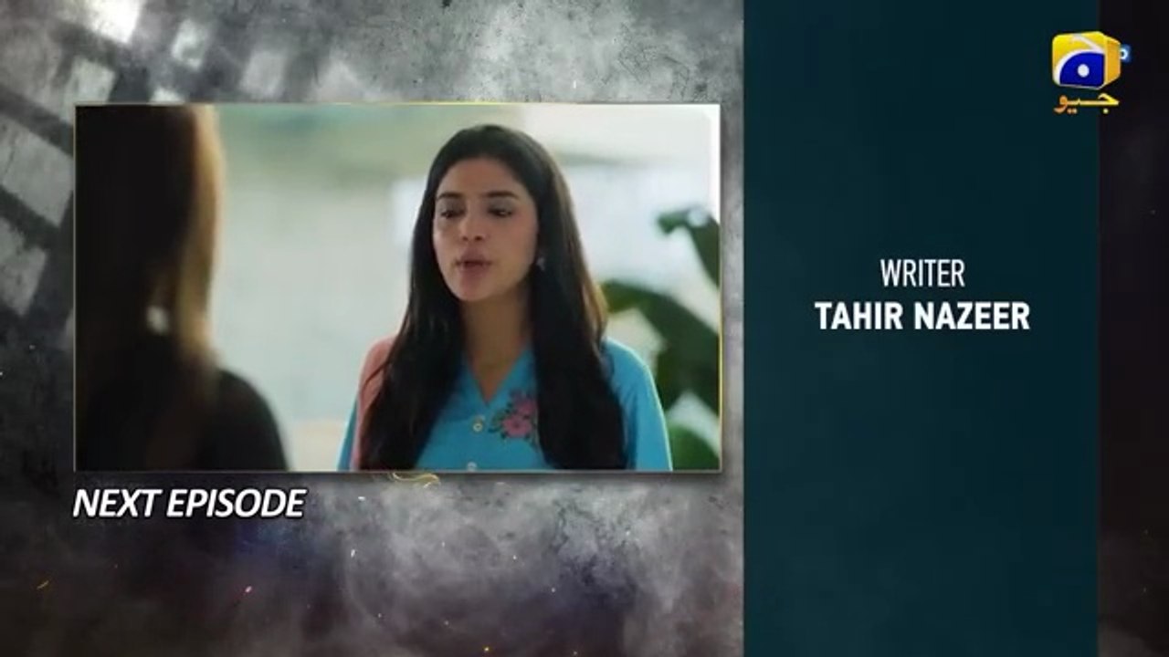 Watch Mohra Episode 43 Teaser | Exciting Drama Preview for October 17, 2025 🎬