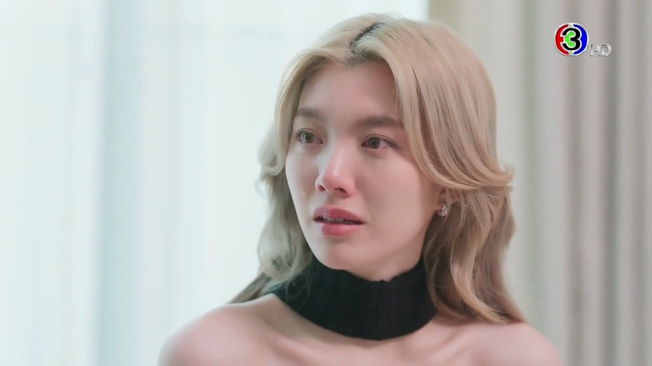 เพียงเธอ ตอนจบ ตอนที่ 14 (EP.14) วันที่ 17 ตุลาคม 2568